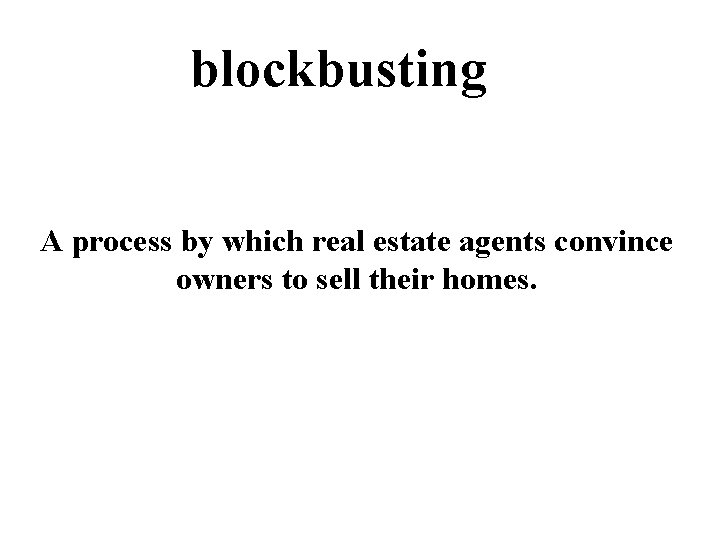urbanization process percentage of people living in urban