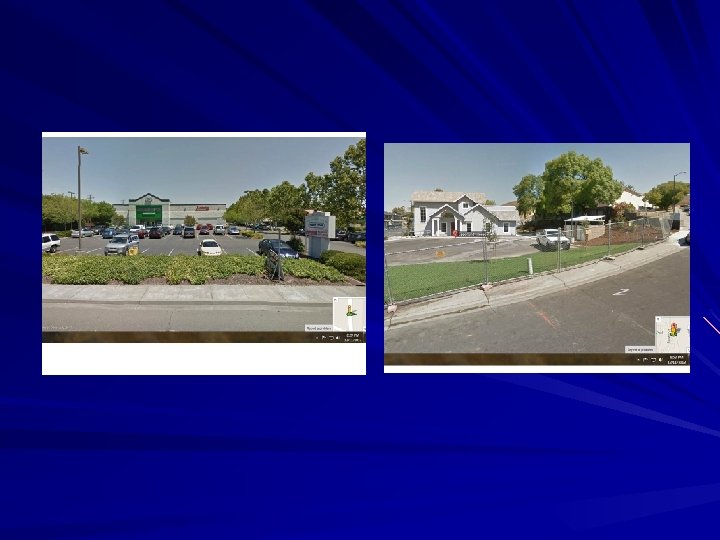 Service Project By Charlie Miller Introduction The Opportunity