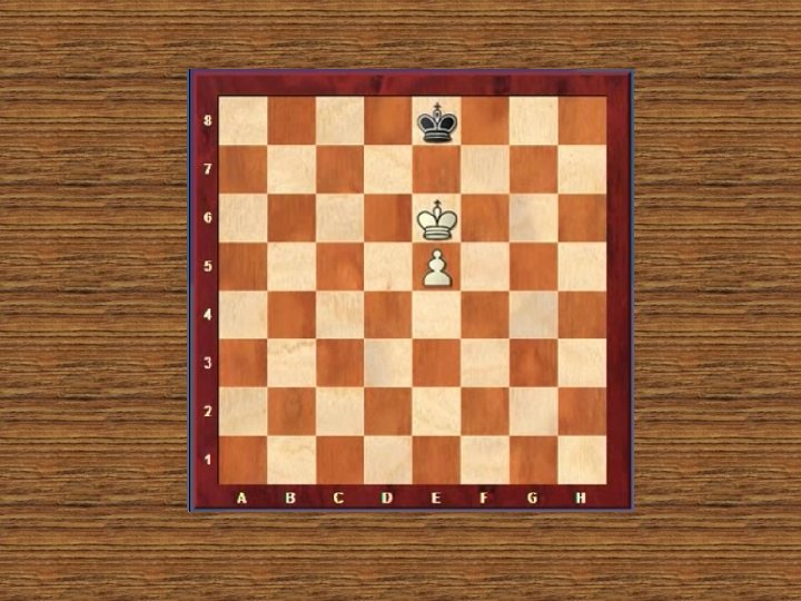 https: //www. youtube. com/watch? v=0 h. QNGSb _a 4 s 