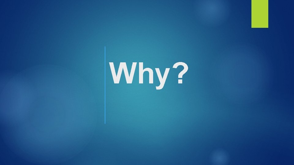 The Biodegradation of Laundry Detergent Using Escherichia coli