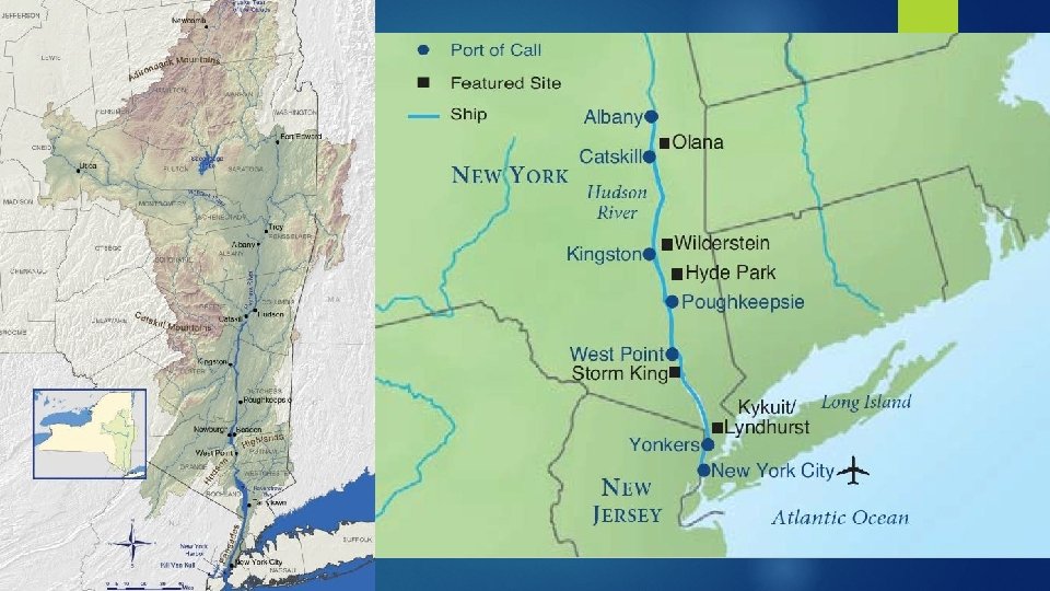 Does Laundry Detergent Kill E Coli at Melanie Butters blog