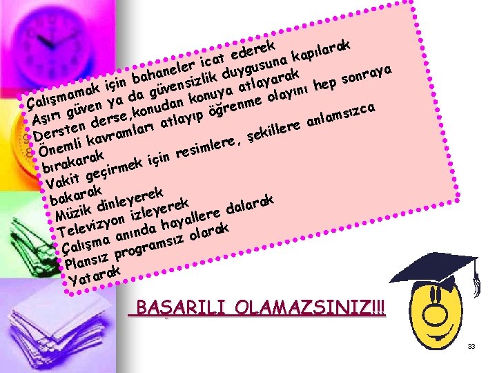 ak ek r r a l e ı d kap t e a a ak ek r r a l e ı d kap t e a a