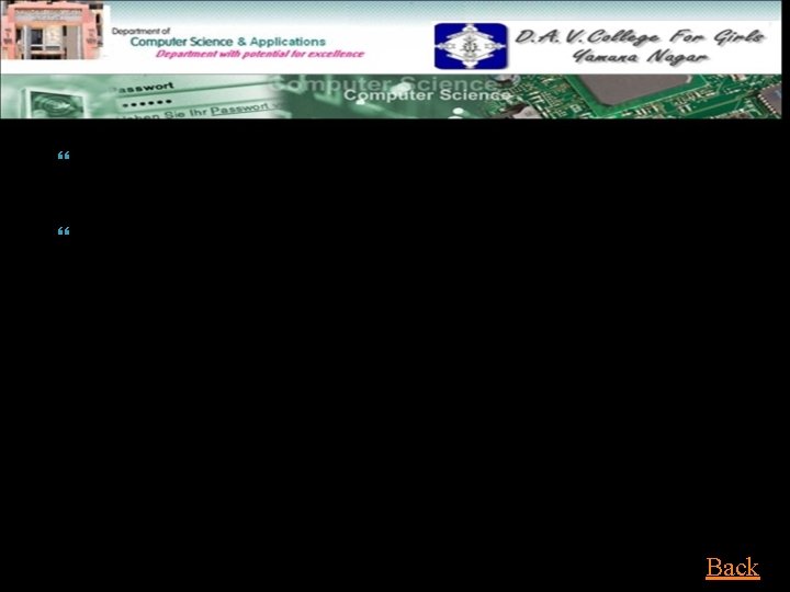  Prompt Area: - Area at the bottom of screen that display Auto. CAD