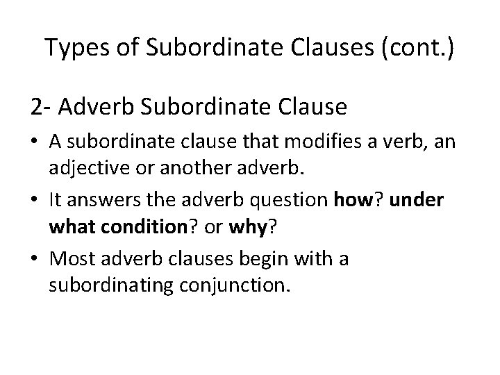 Vocabulary Sentences and Grammar VOCABULARY REVIEW Synonyms Antonyms