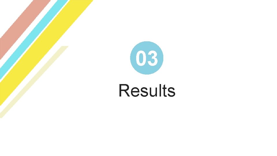 03 Results 