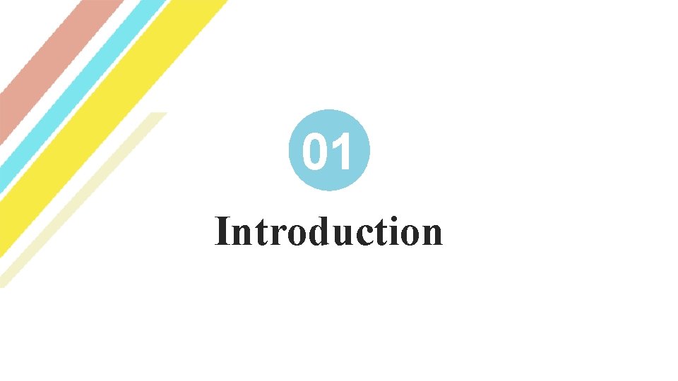 01 Introduction 