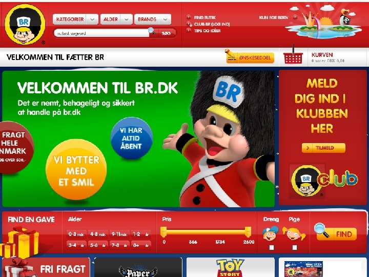 12/24/2021 ikek 11 Viral markedsføring Webdesign 9 