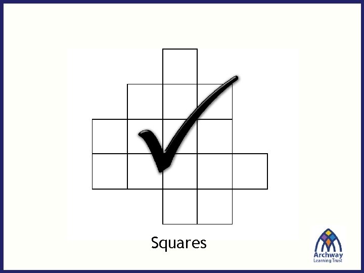 Squares 