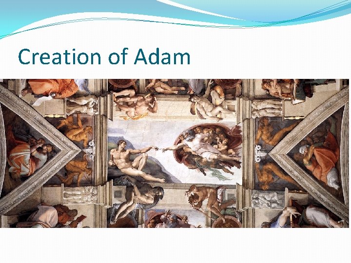 Basic Art History What you Need to Know