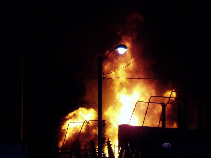 Schneider Electric Engineering Services – IEEE/IAS Presentation – 17 January 2011 2 