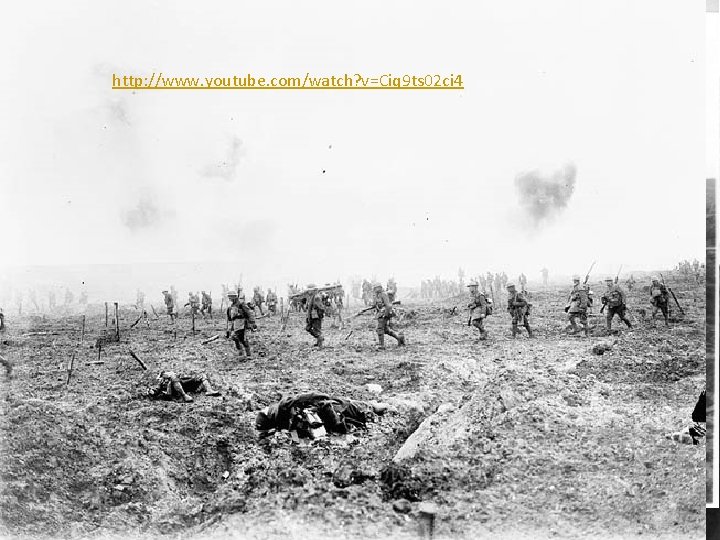 http: //www. youtube. com/watch? v=Ciq 9 ts 02 ci 4 