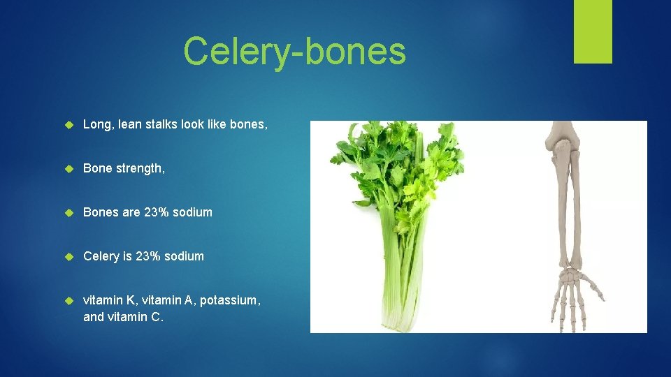 Foods and organs Walnutbrain Walnut looks like the