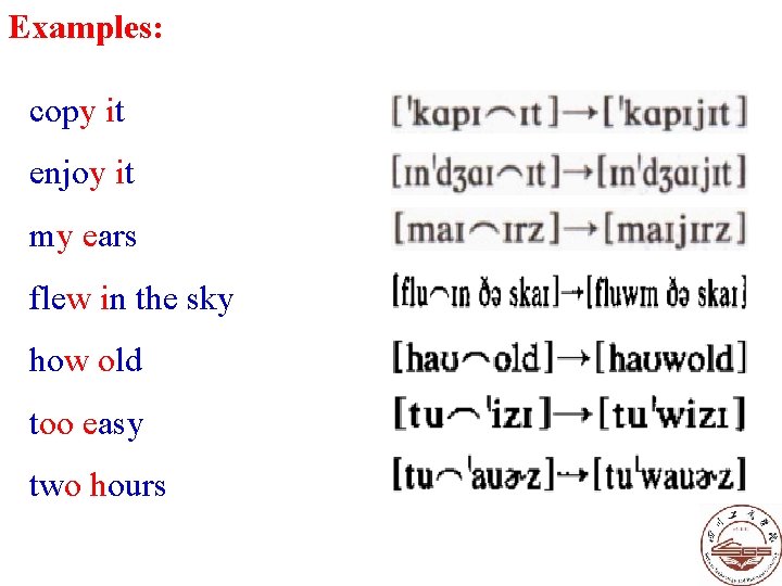 Examples: copy it enjoy it my ears flew in the sky how old too Examples: copy it enjoy it my ears flew in the sky how old too