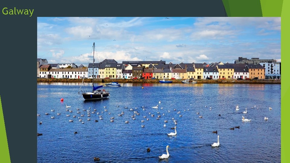 Galway 