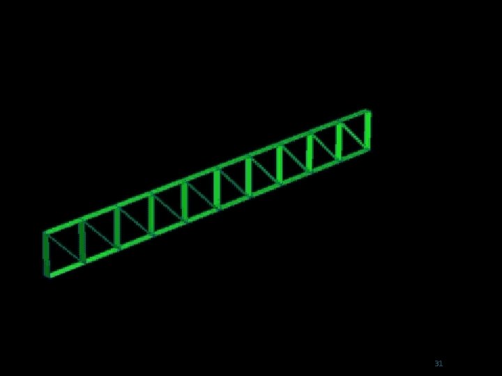 A. E. Eiben and J. E. Smith, Introduction to Evolutionary Computing Constraint handling 31
