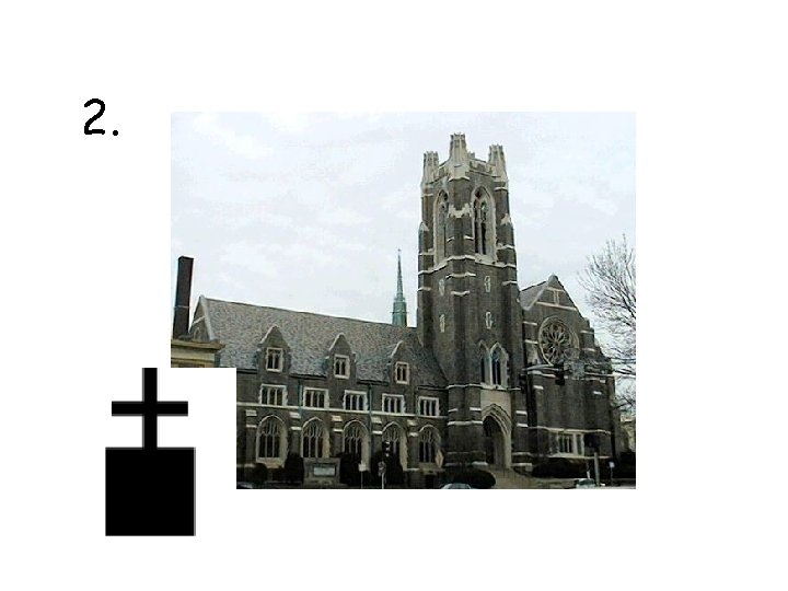 2. 2.