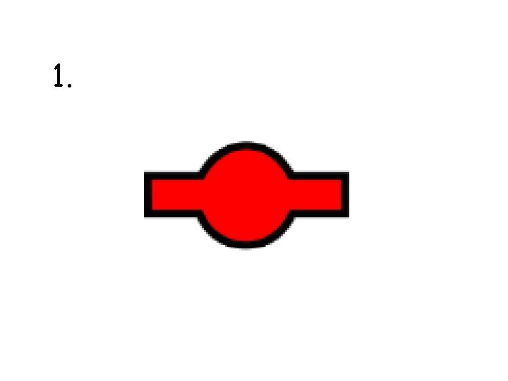 1. 1.