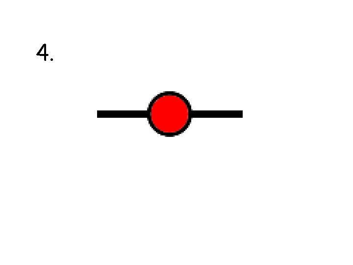 4. 4.