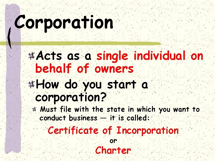 Business Today Unit 2 Business Operations Chapter 6