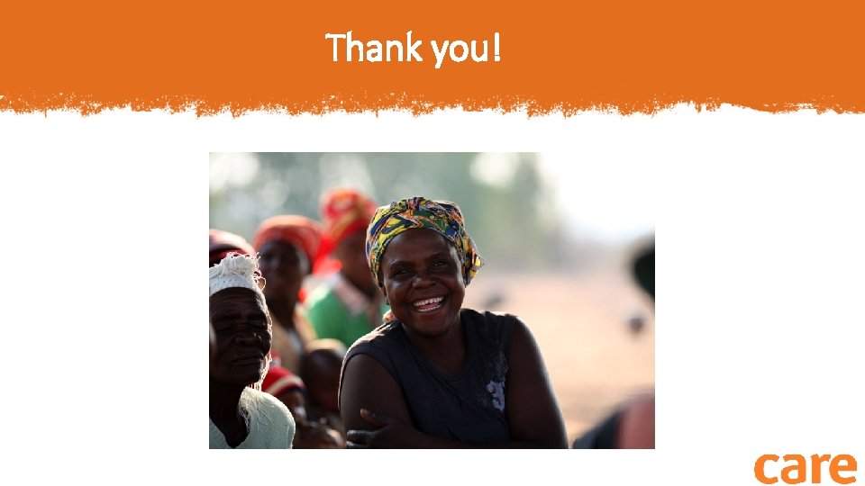 Thank you! 
