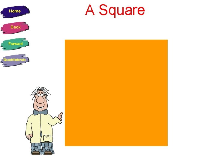A Square 