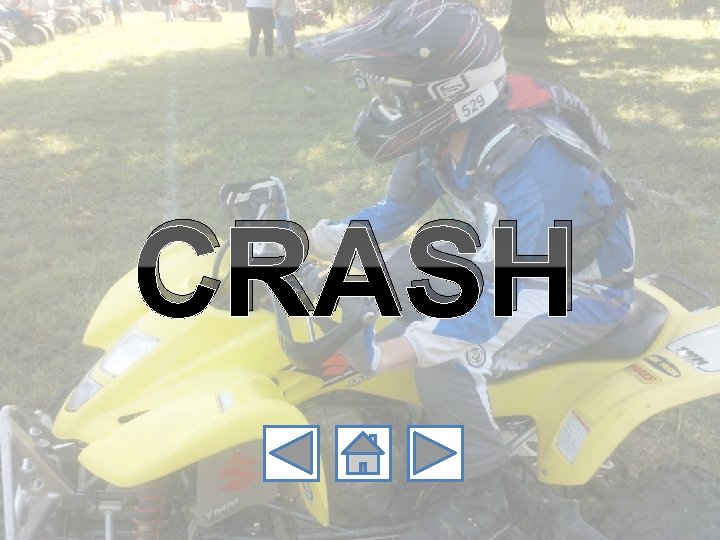 CRASH 