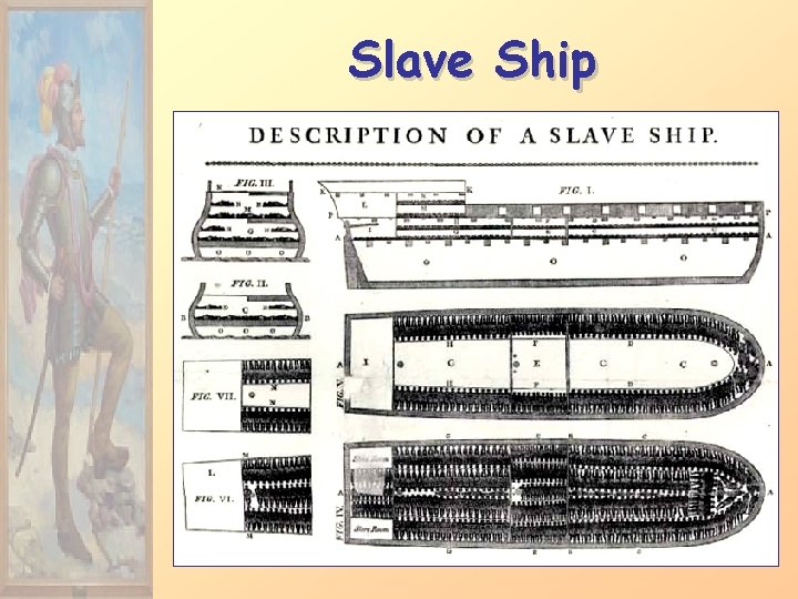 Slave Ship 