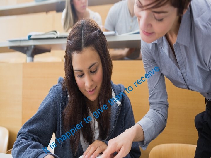 e v ei a h t e o t r e i p s