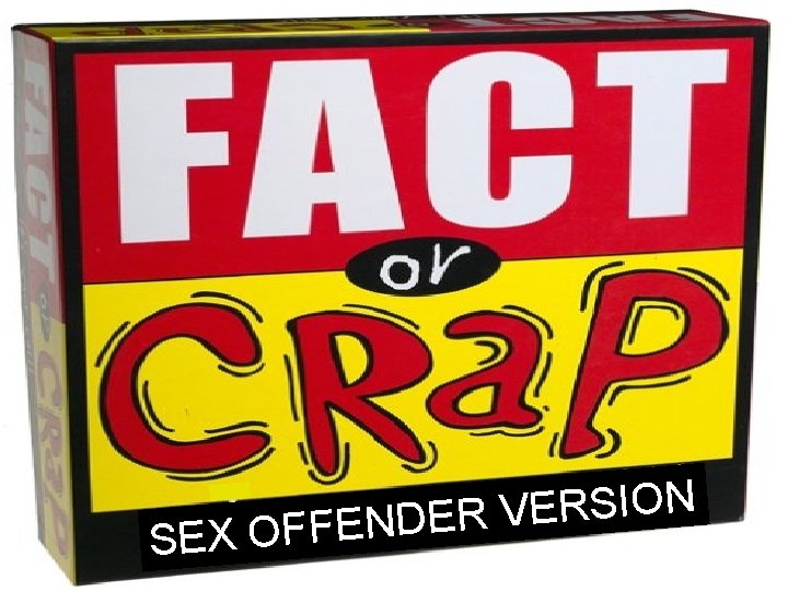 SEX N O I S R E V R E D N E F
