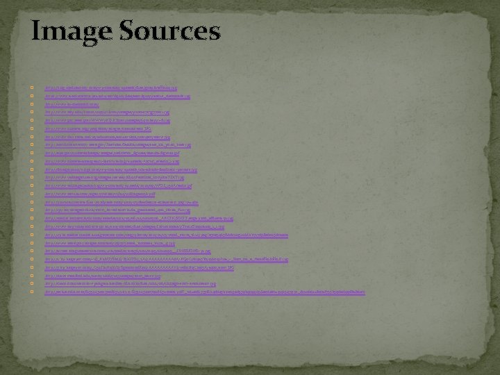 Image Sources � http: //blog. iqsdirectory. com/wp-content/uploads/files/graphite%204. jpg � https: //www. e-education. psu. edu/earth