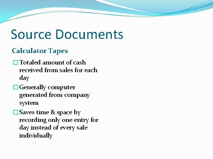 Analyzing Transactions Debits and Credits Using TAccounts Accounting