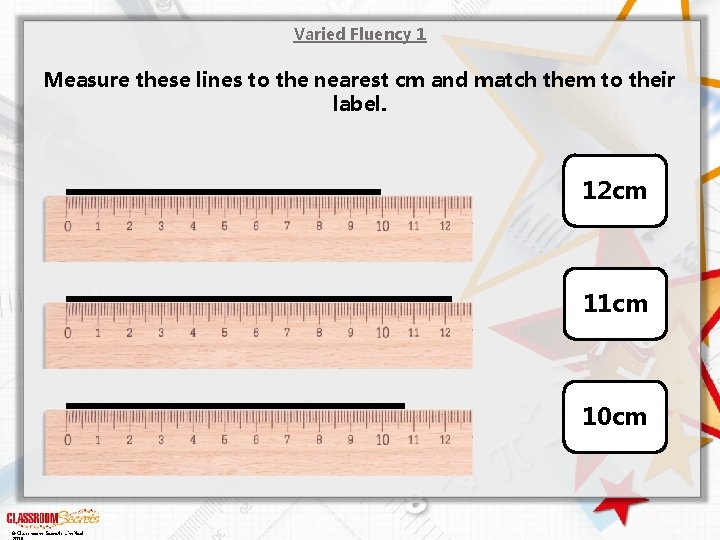 year-3-summer-block-3-properties-of-shapes