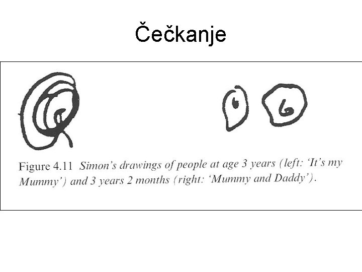 Čečkanje 