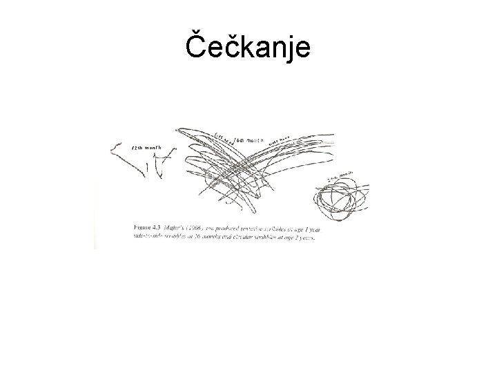 Čečkanje 