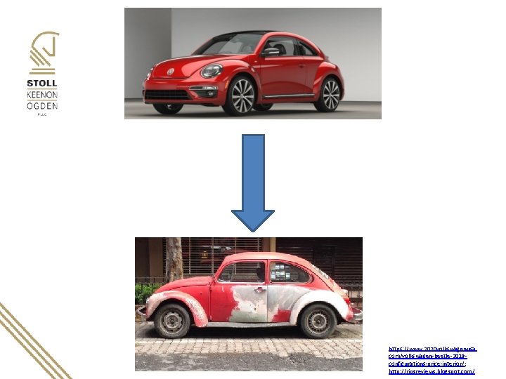 https: //www. 2020 volkswagenusa. com/volkswagen-beetle-2019 configurations-price-interior/; http: //ripsreviews. blogspot. com/ 