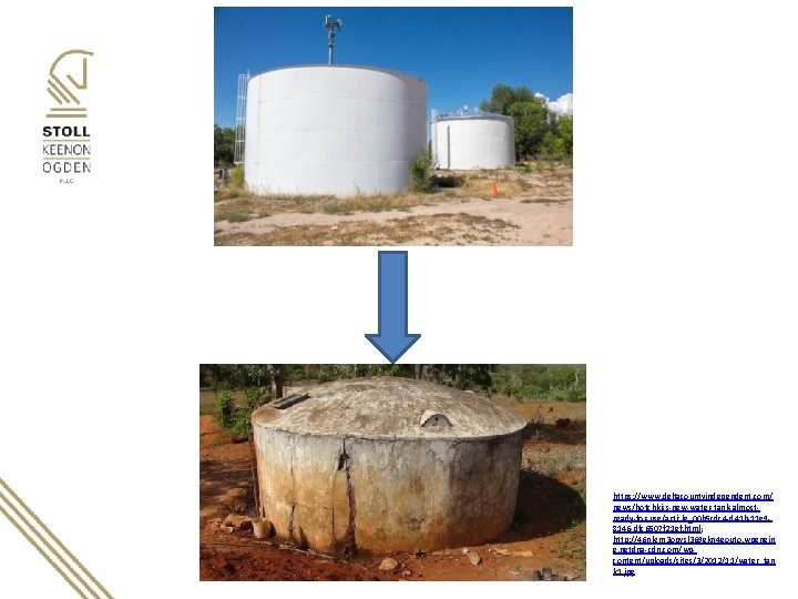 https: //www. deltacountyindependent. com/ news/hotchkiss-new-water-tank-almostready-for-use/article_00 b 5 cdc 4 -d 41 b-11 e 98146