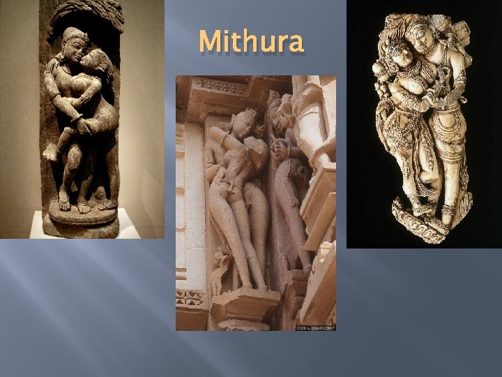 Mithura 