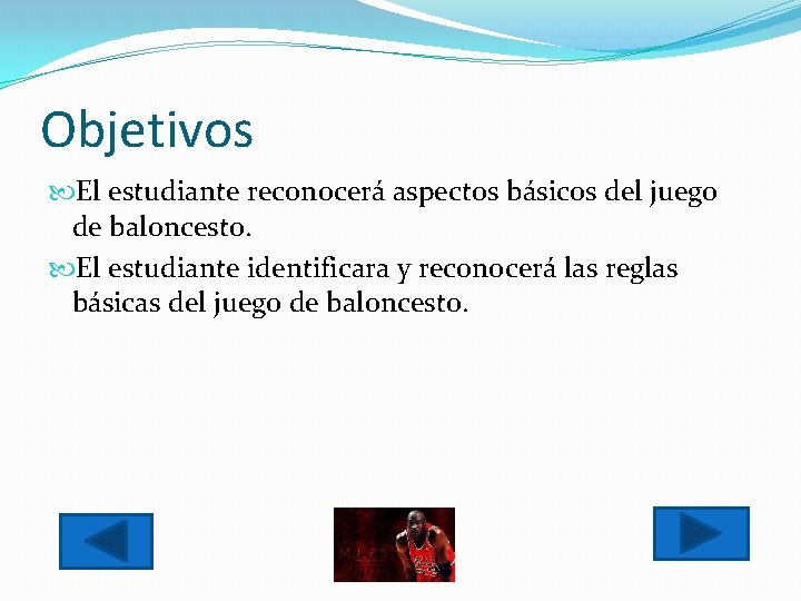 Baloncesto Aspectos y reglas bsicas del juego 1