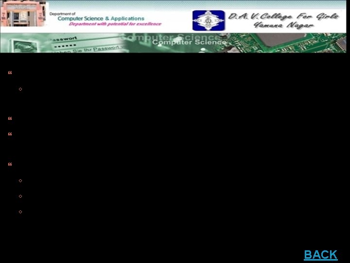  If a mutant remains alive: ◦ even after all test cases have been