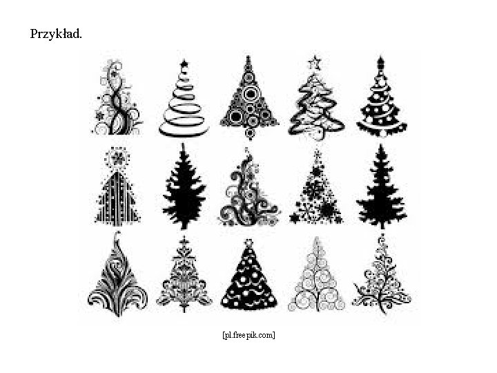 Przykład. [pl. freepik. com] 