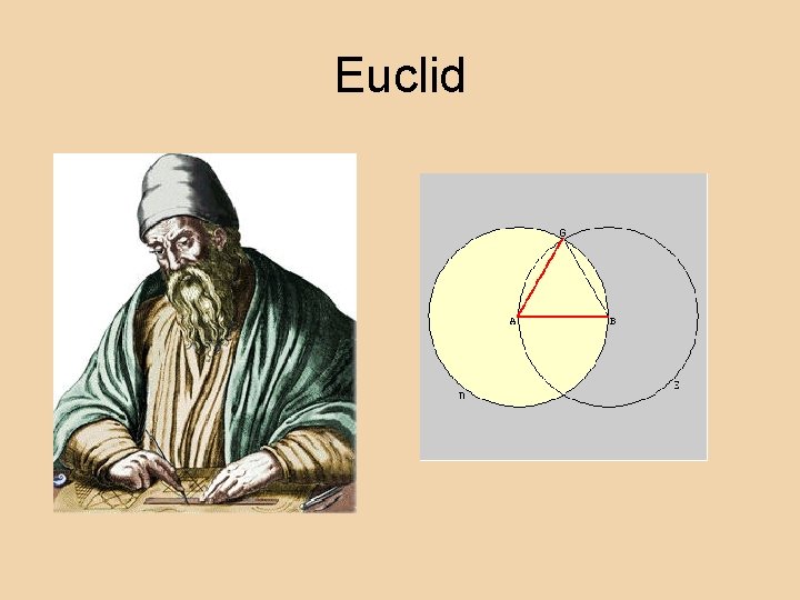 Euclid 