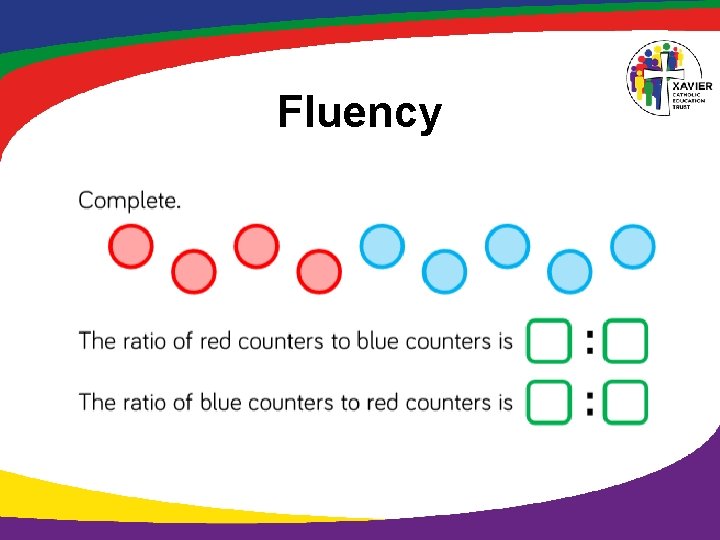 Fluency 