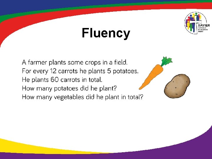 Fluency 