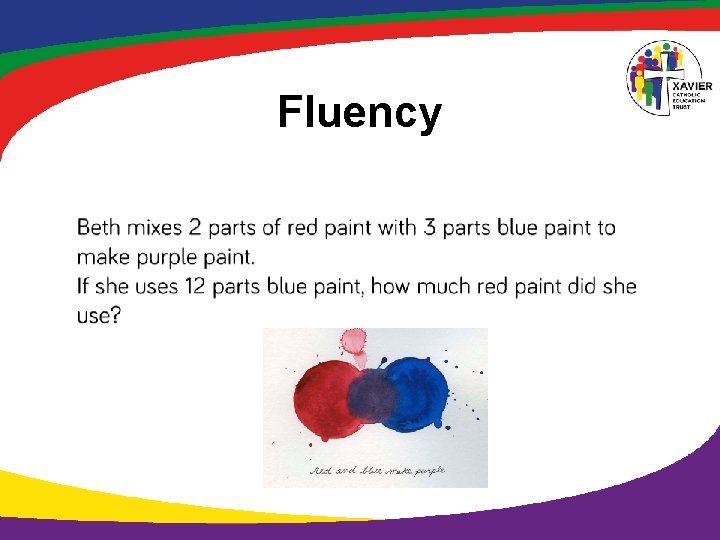 Fluency 