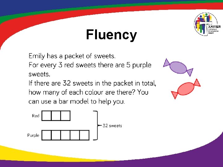 Fluency 