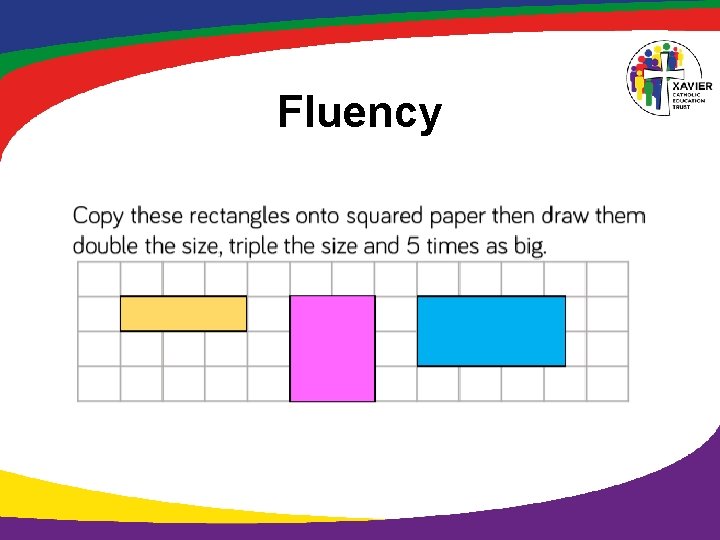 Fluency 