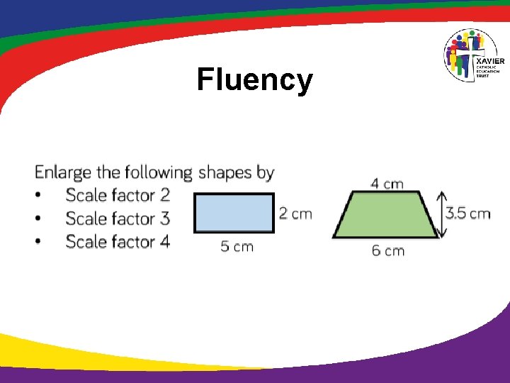 Fluency 