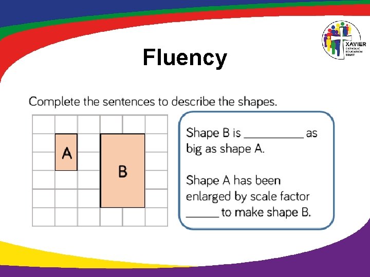 Fluency 