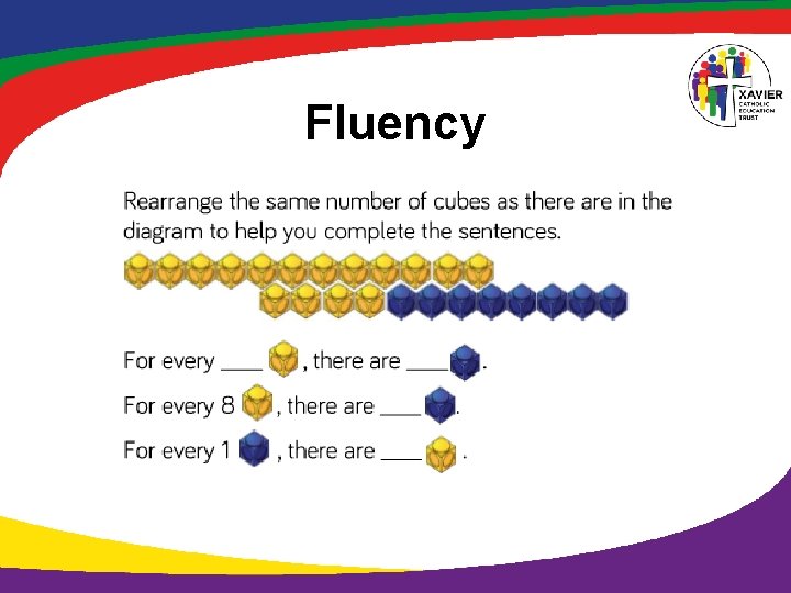 Fluency 