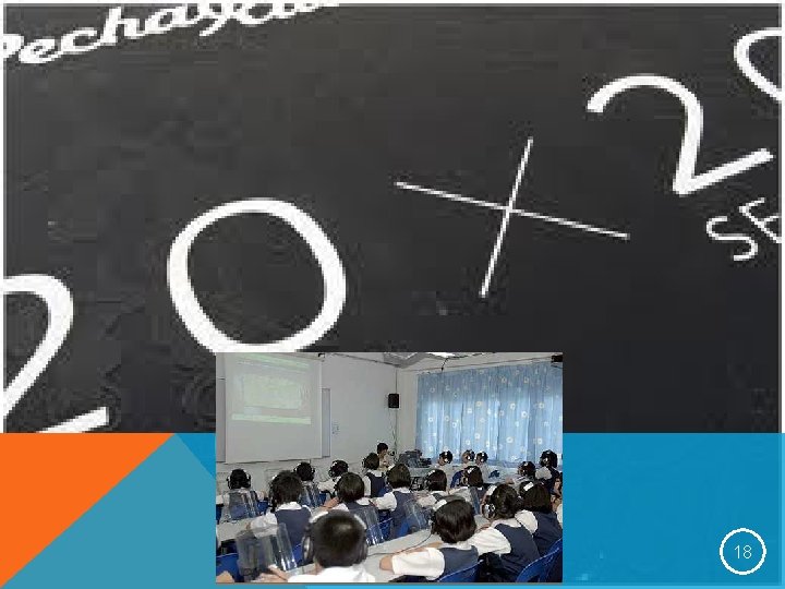18 